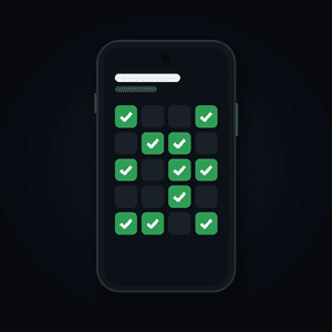 iphonestockchecker