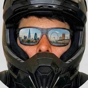mrdeliveryguy