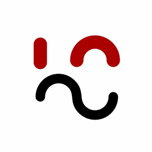 hytcom