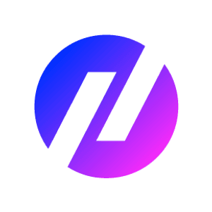 aiprompthelper