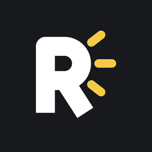 rowdycade