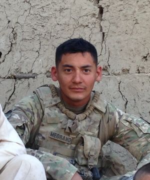 raulmedrano