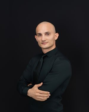davidasenov