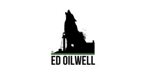 oilwell