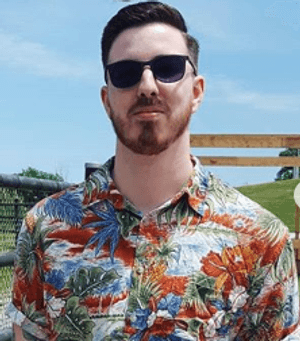 emberwildsdev