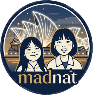 madnat