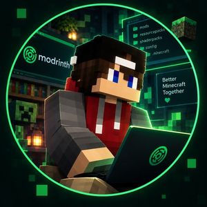 fryzergames