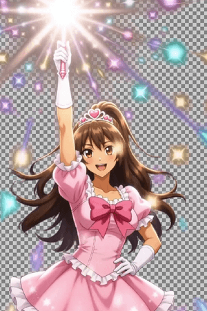 clarai.waifu