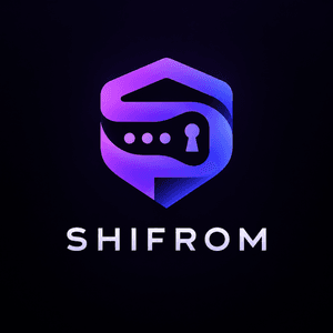 shifrom
