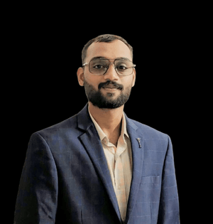 aseelpsathar