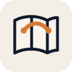 readingmaps