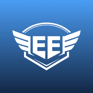 eveempire