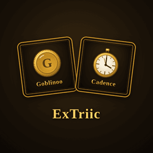 extriic