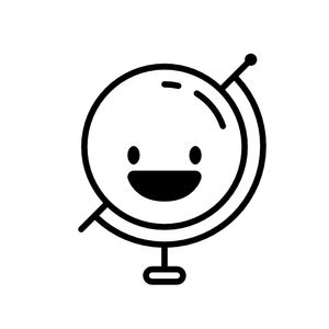 travelerdev
