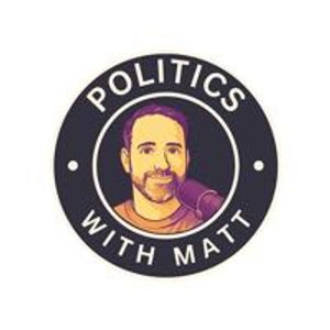 politicswib