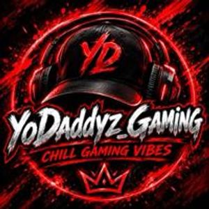 yodaddyz_gaming