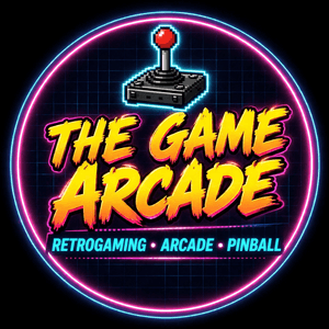 thegamearcade