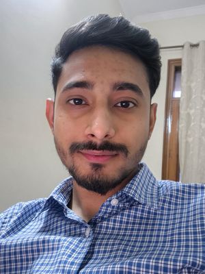 rohit97