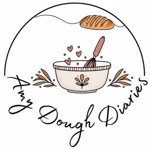 amydoughdiaries