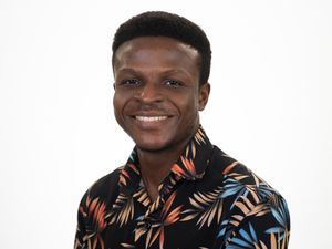samoluwadare