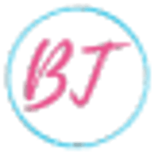 bookkeepingtutor