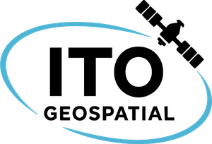 itogeo