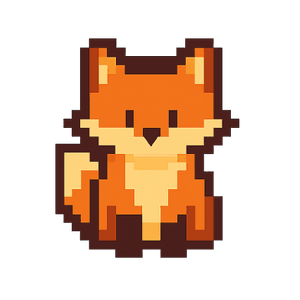 pixelfoxdev