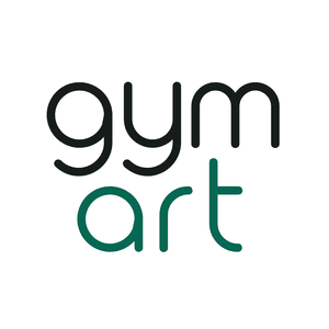 gymart