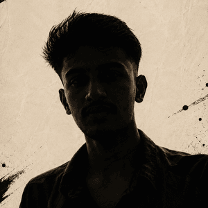 advait8370