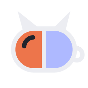 drugordemon