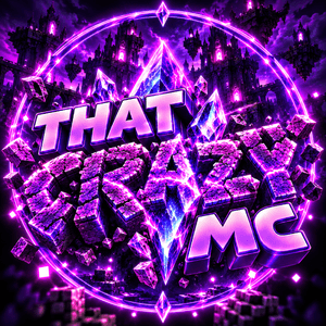 thatcrazymc