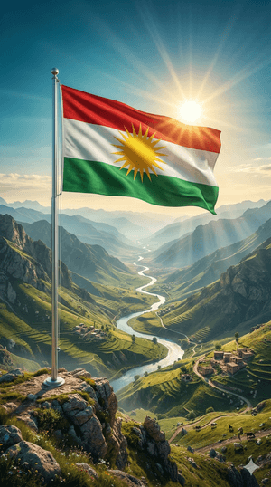 kurdishhistory