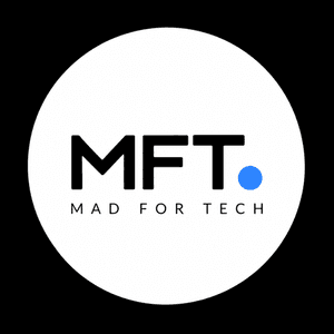 madfortech