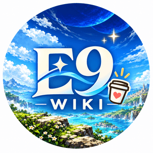 e9wiki