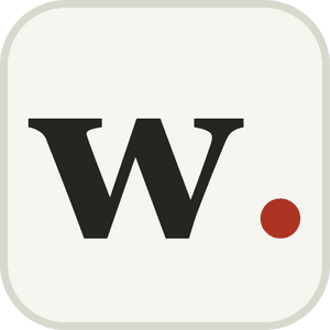 wetosaka