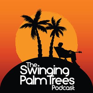 swingingpalmtreespodcast
