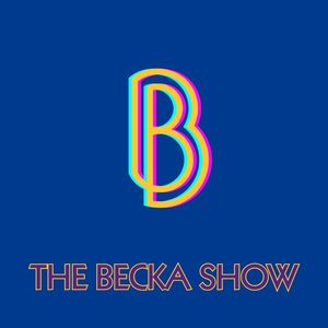 thebeckashow
