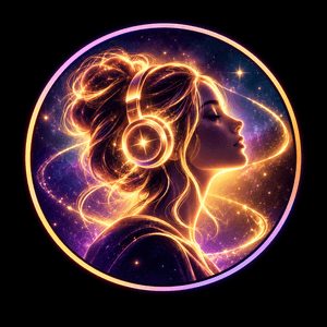 abundancefrequency11