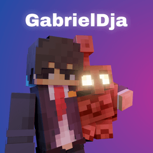 gabrieldja