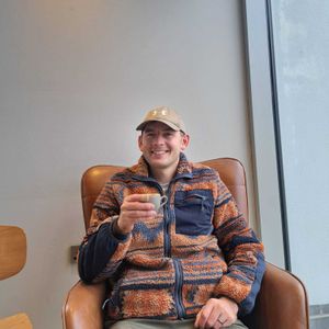 dailyworddad