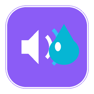 devdeskapp