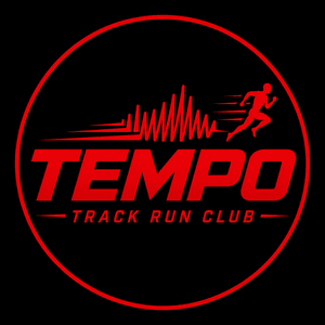 tempotrackrunclub
