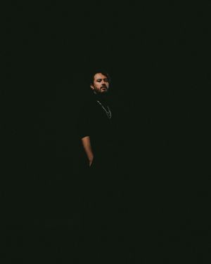 heianofficial
