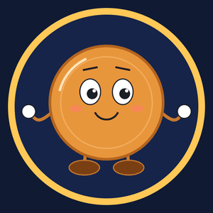pennytutor