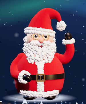 mychristmaswish