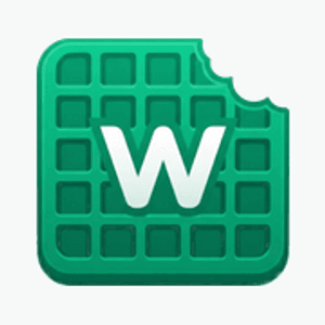 moneywaffle