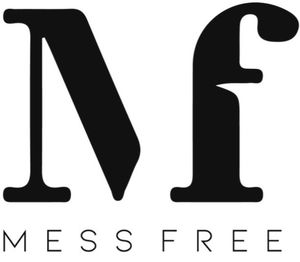 messfree
