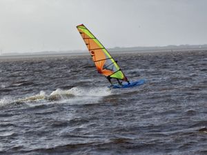 oomkoen