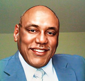 drministries