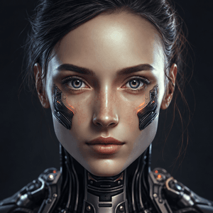 acele.ai